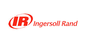 ingersoll-rand-logo