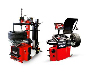 equipos-taller-automotriz-collasac-3