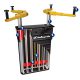elevador-challenger-ev1520-pistones-inground