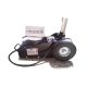 gata-tipo-lagarto-22TON-OMEGA